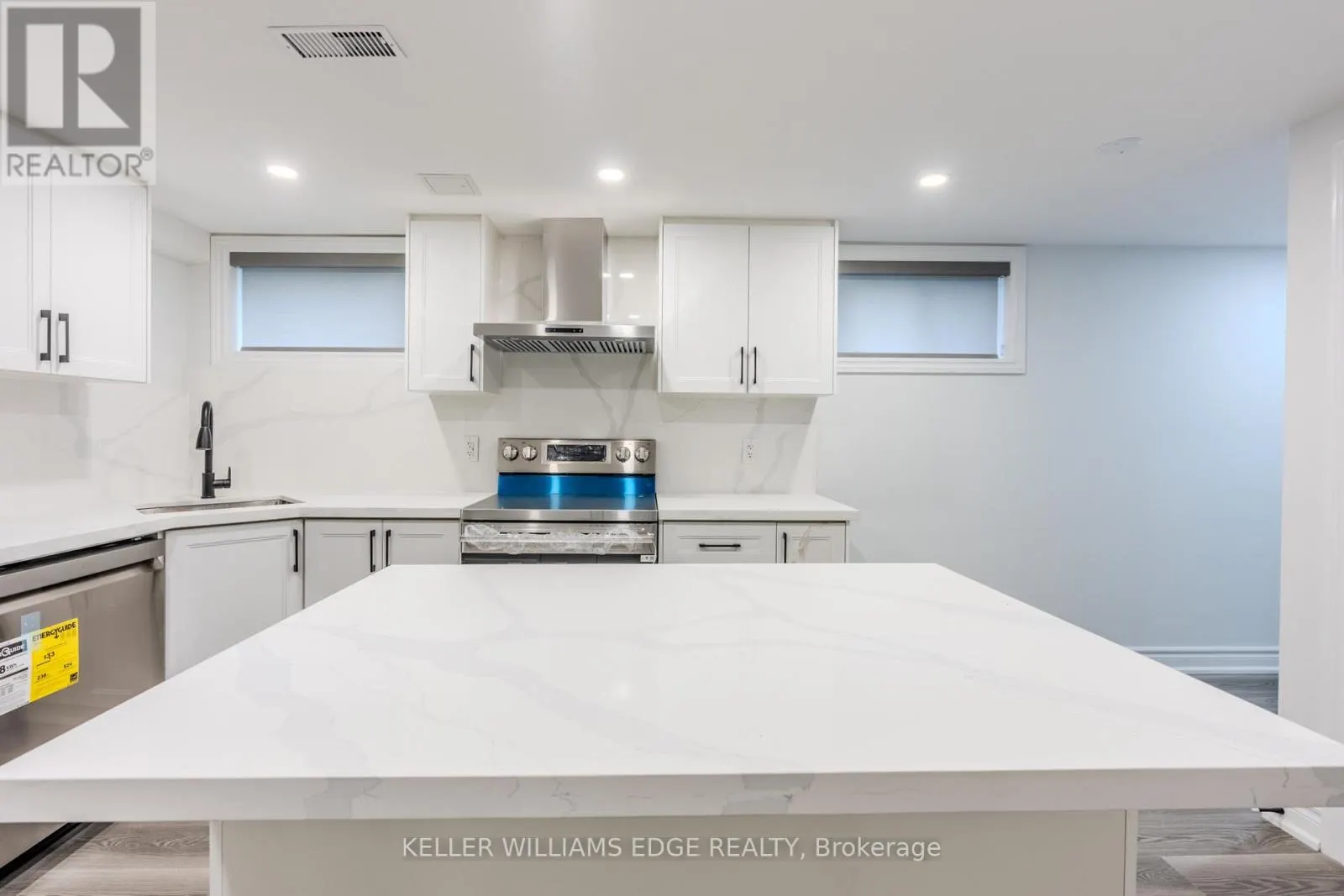 LOWER - 16 DOREEN COURT