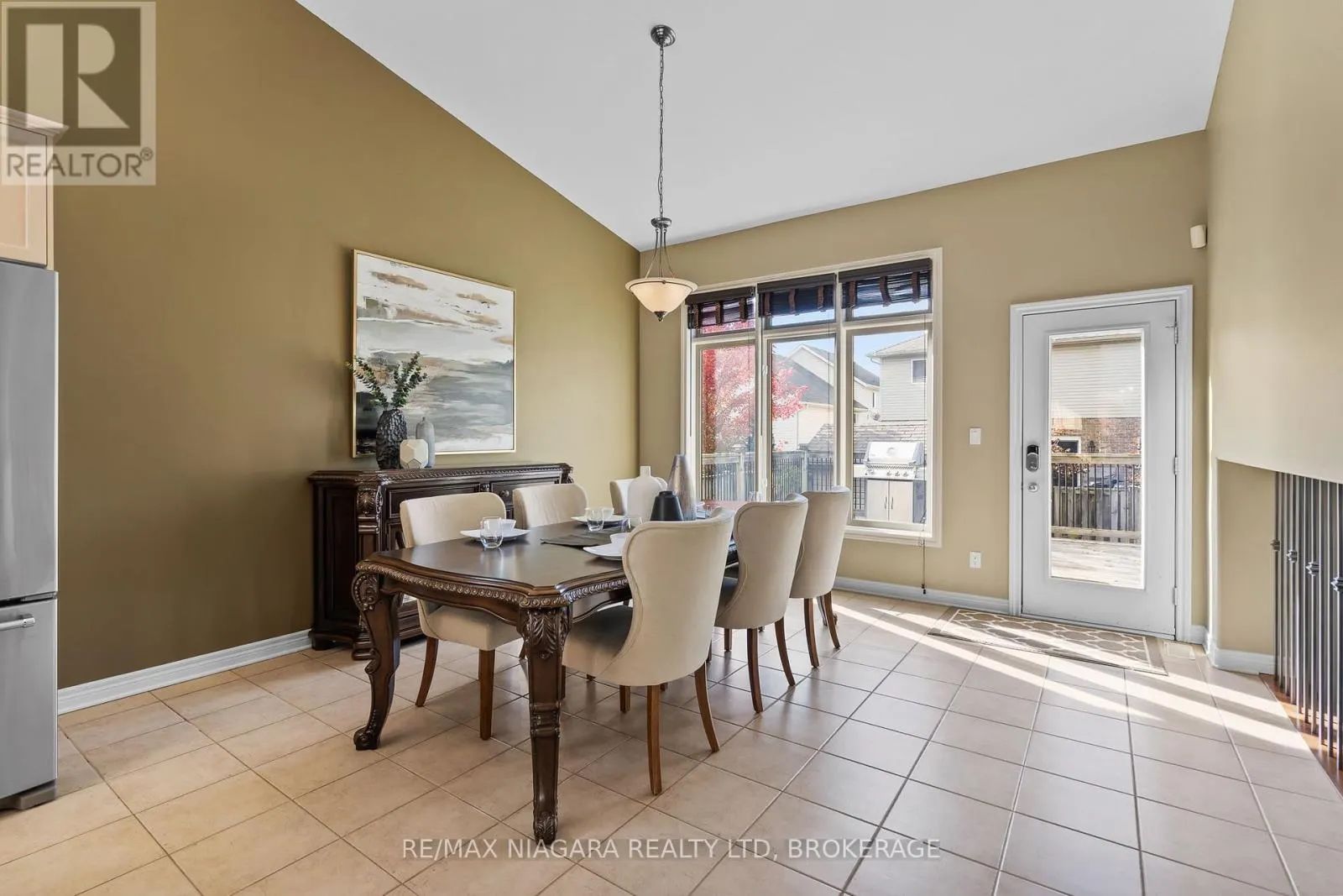 6877 COURTNEY CRESCENT