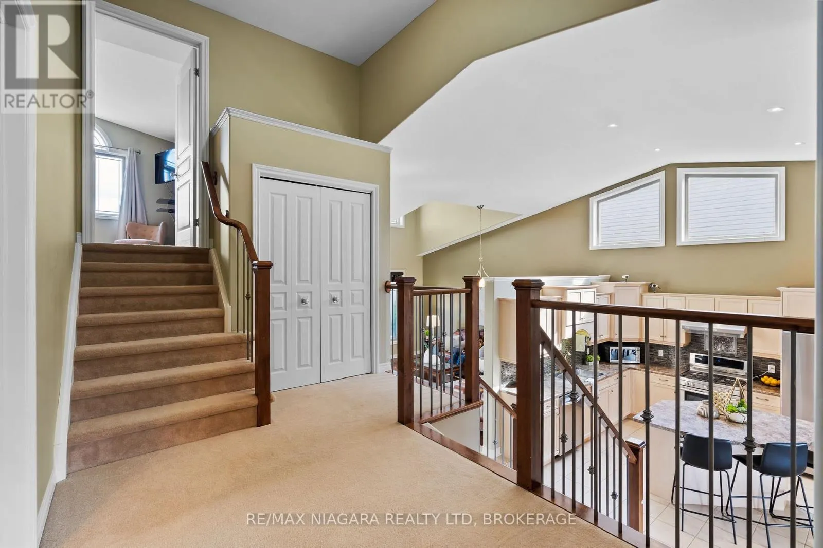 6877 COURTNEY CRESCENT