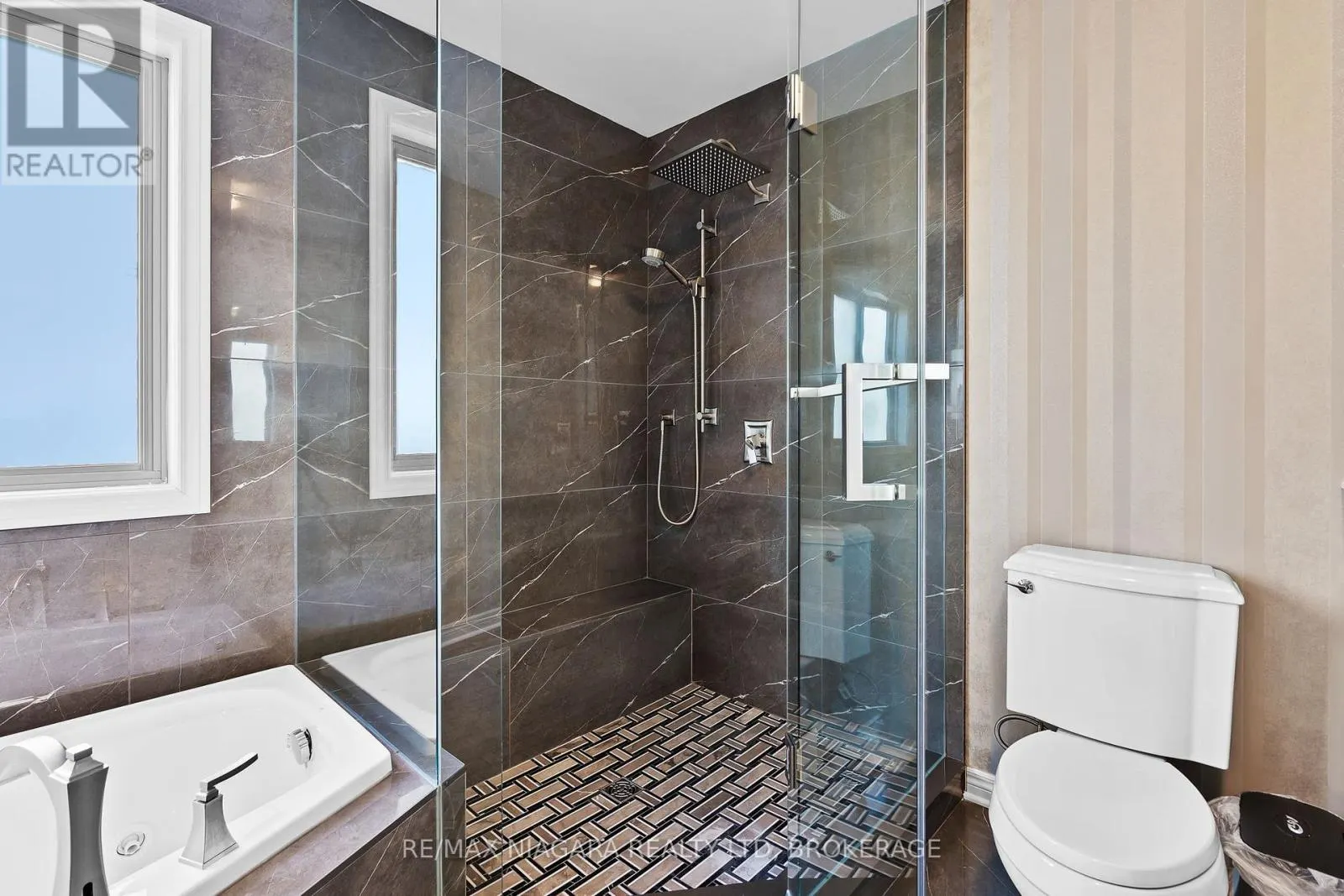 6877 COURTNEY CRESCENT