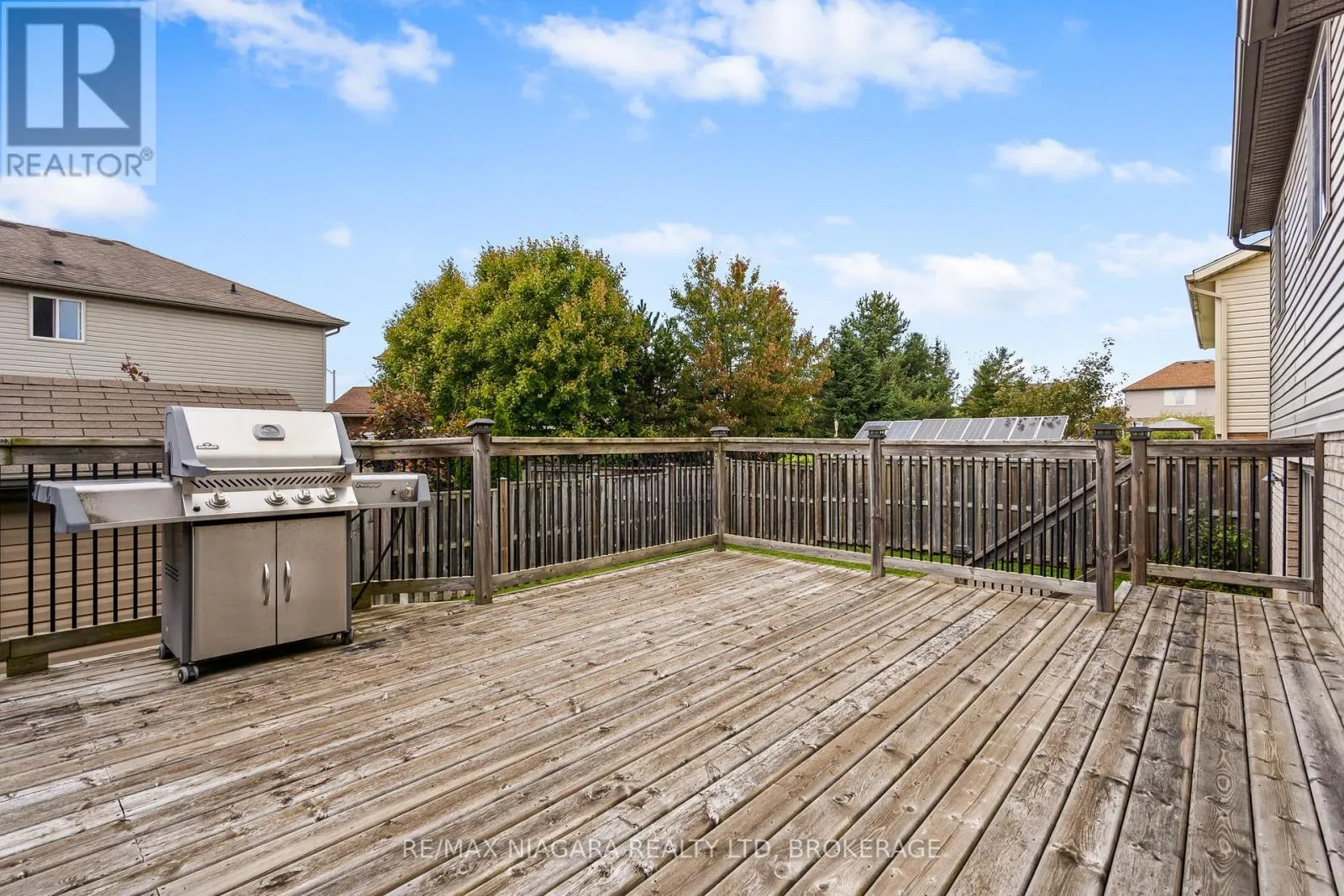 6877 COURTNEY CRESCENT