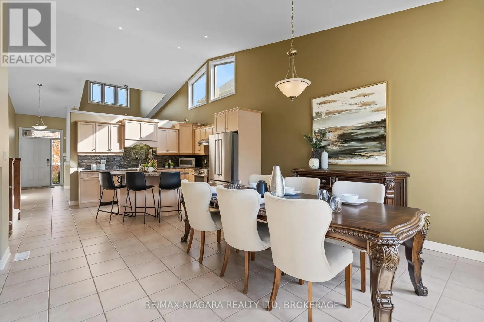 6877 COURTNEY CRESCENT