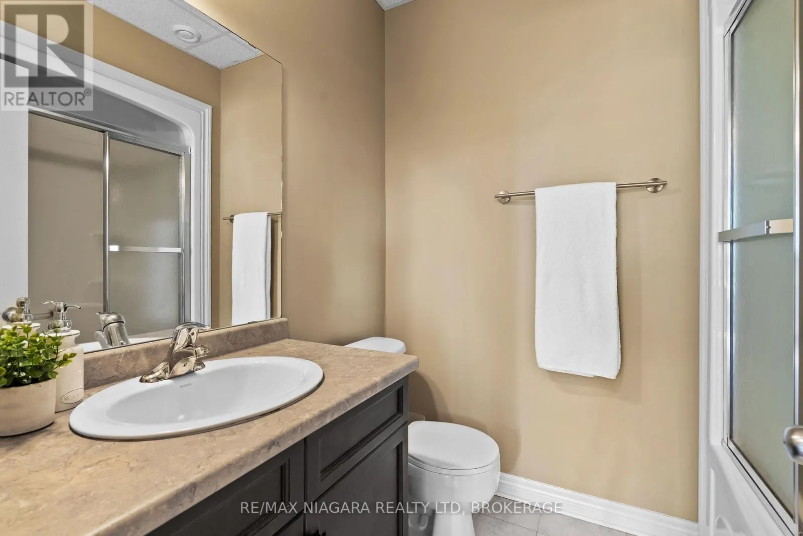 6877 COURTNEY CRESCENT