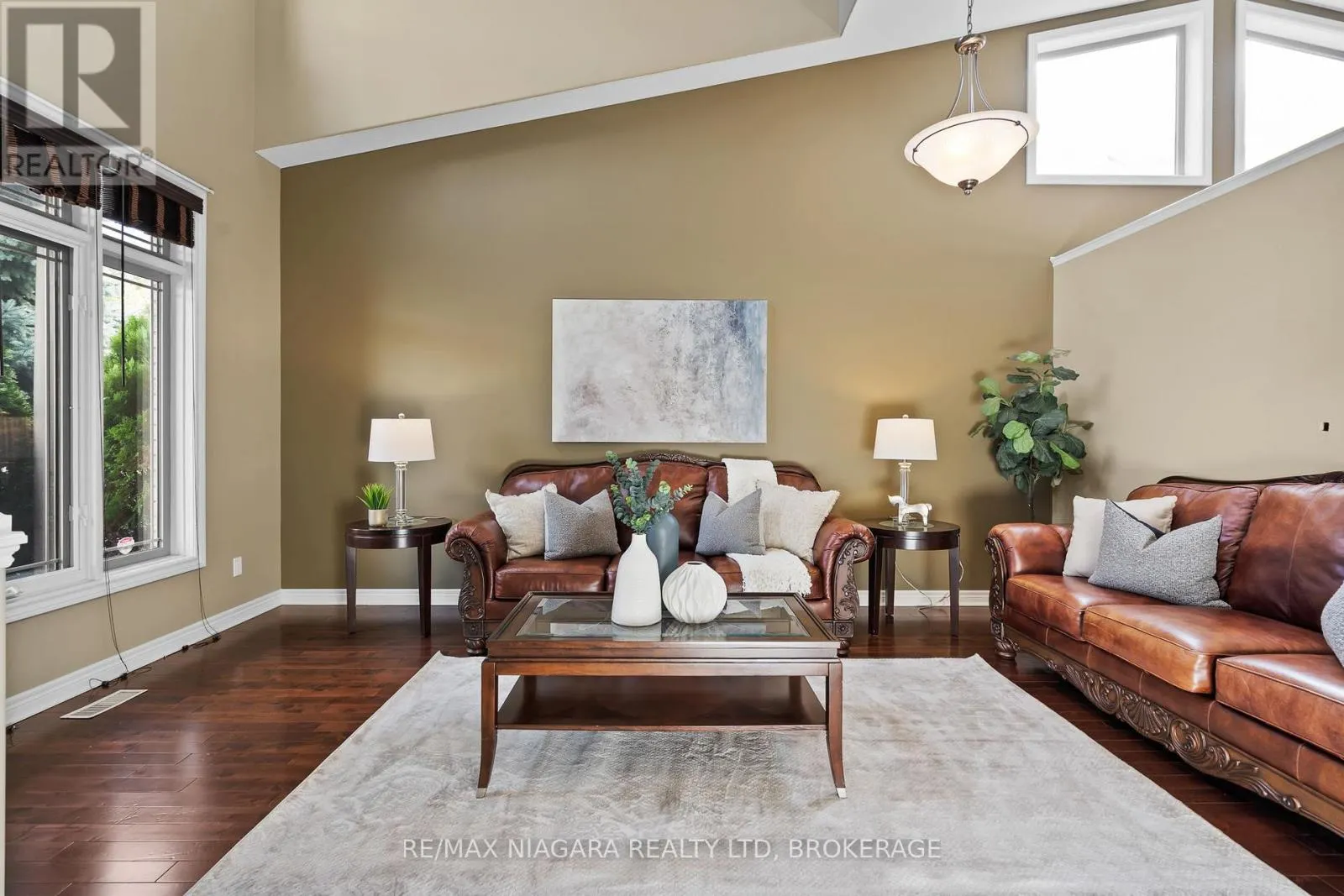 6877 COURTNEY CRESCENT