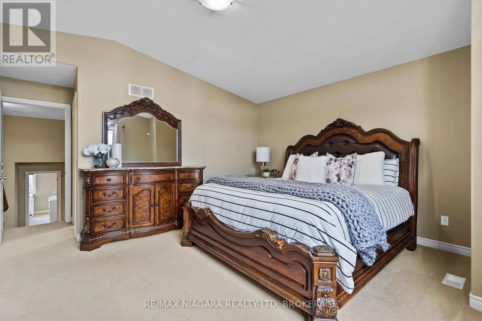 6877 COURTNEY CRESCENT