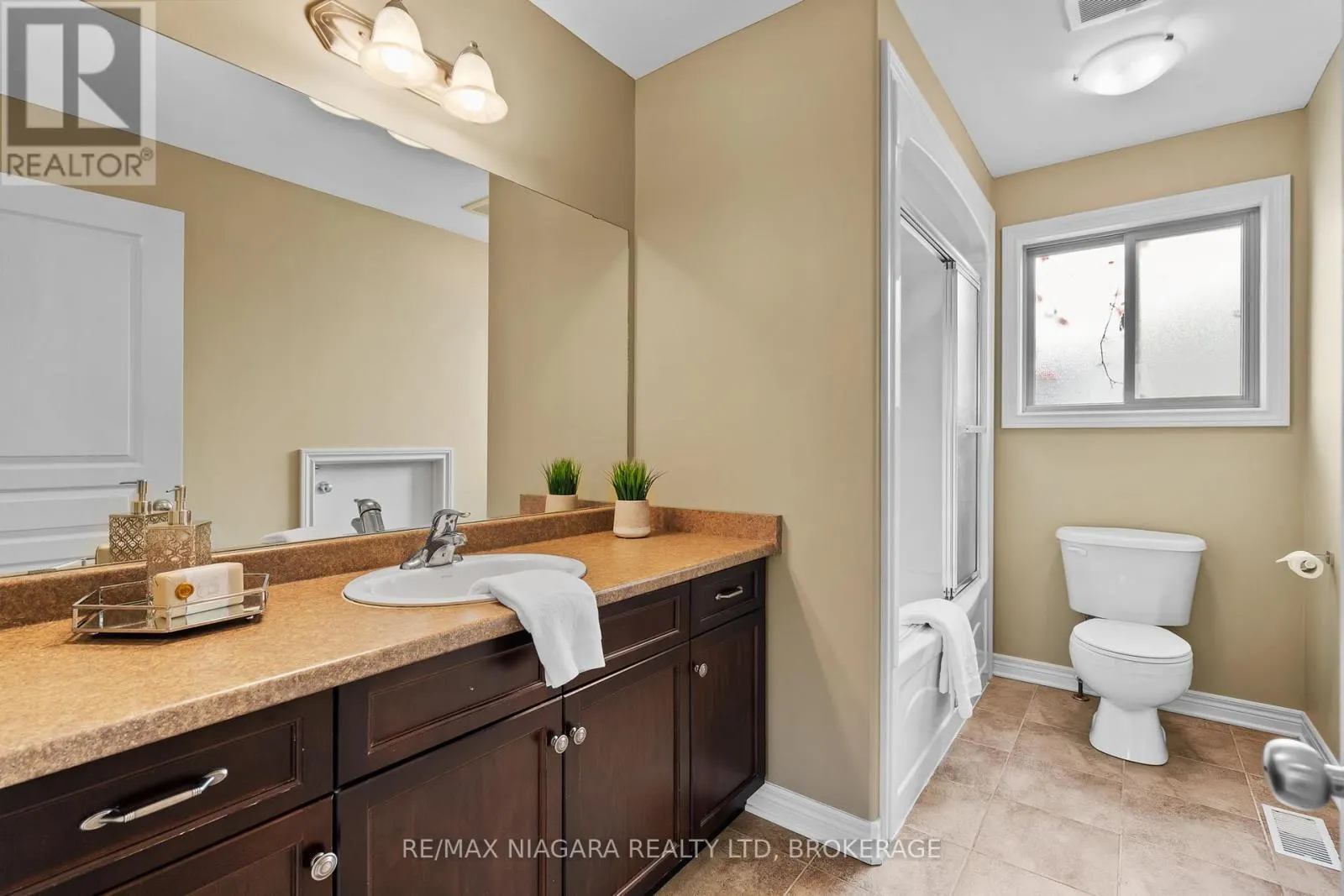 6877 COURTNEY CRESCENT