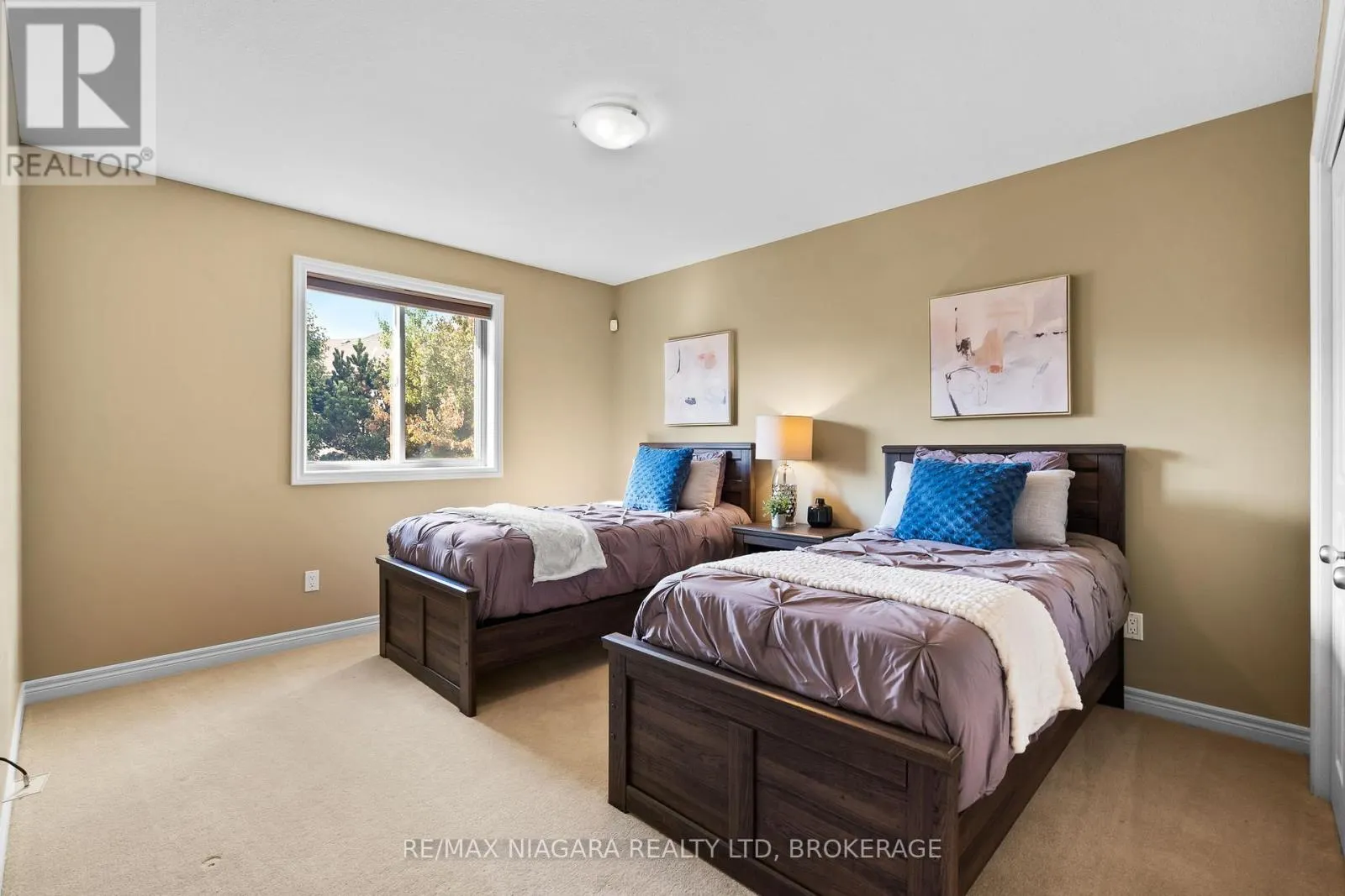 6877 COURTNEY CRESCENT