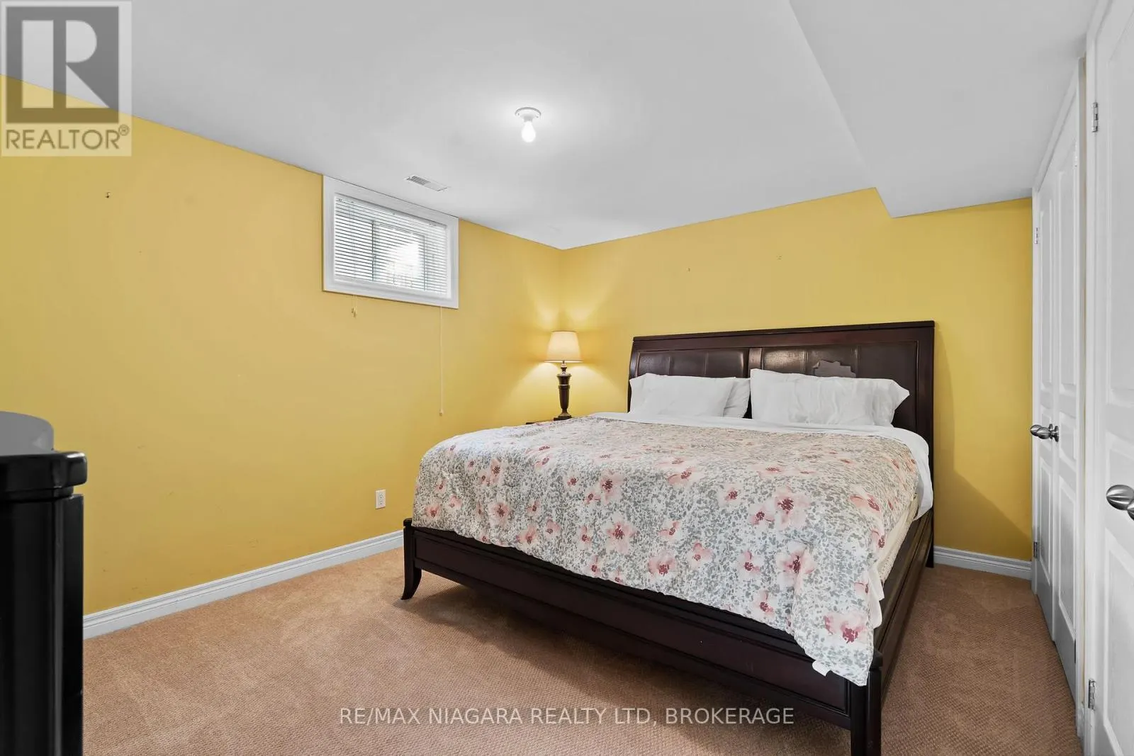 6877 COURTNEY CRESCENT