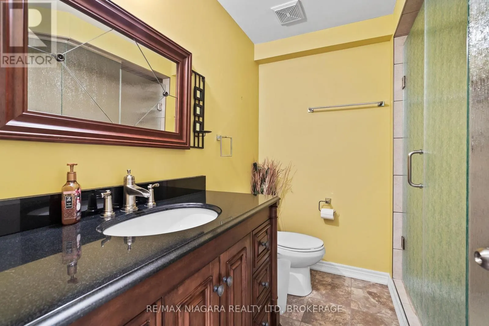 6877 COURTNEY CRESCENT