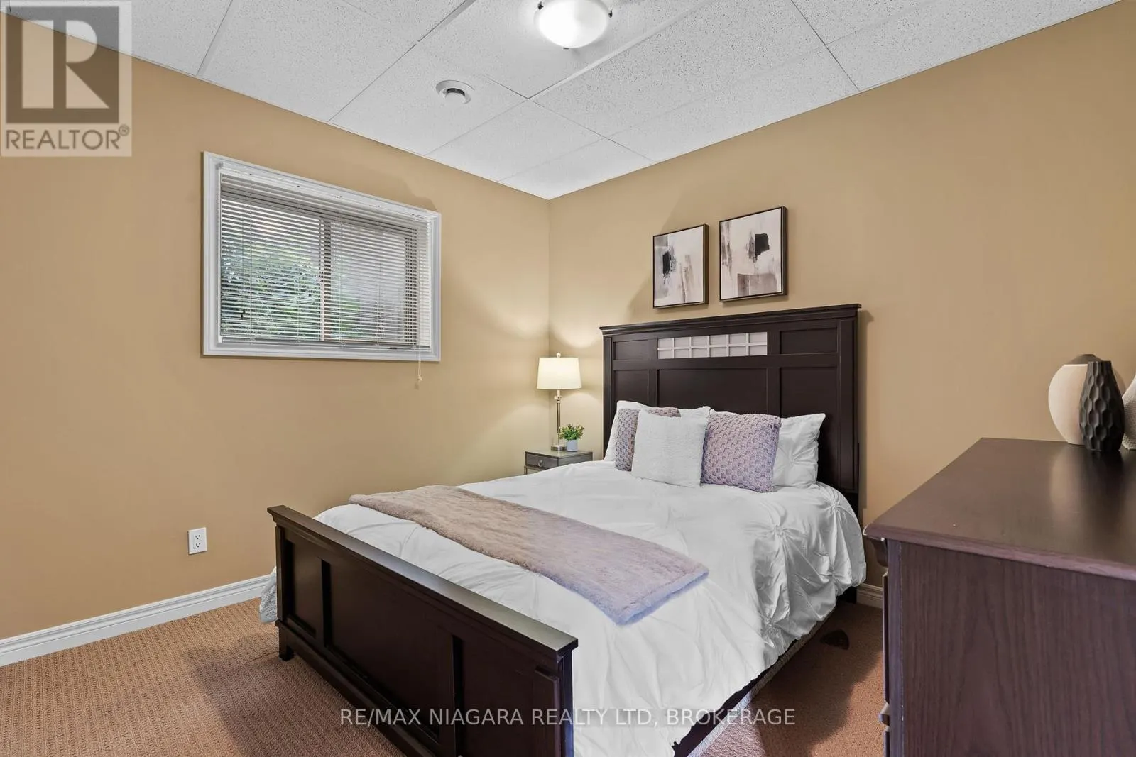 6877 COURTNEY CRESCENT