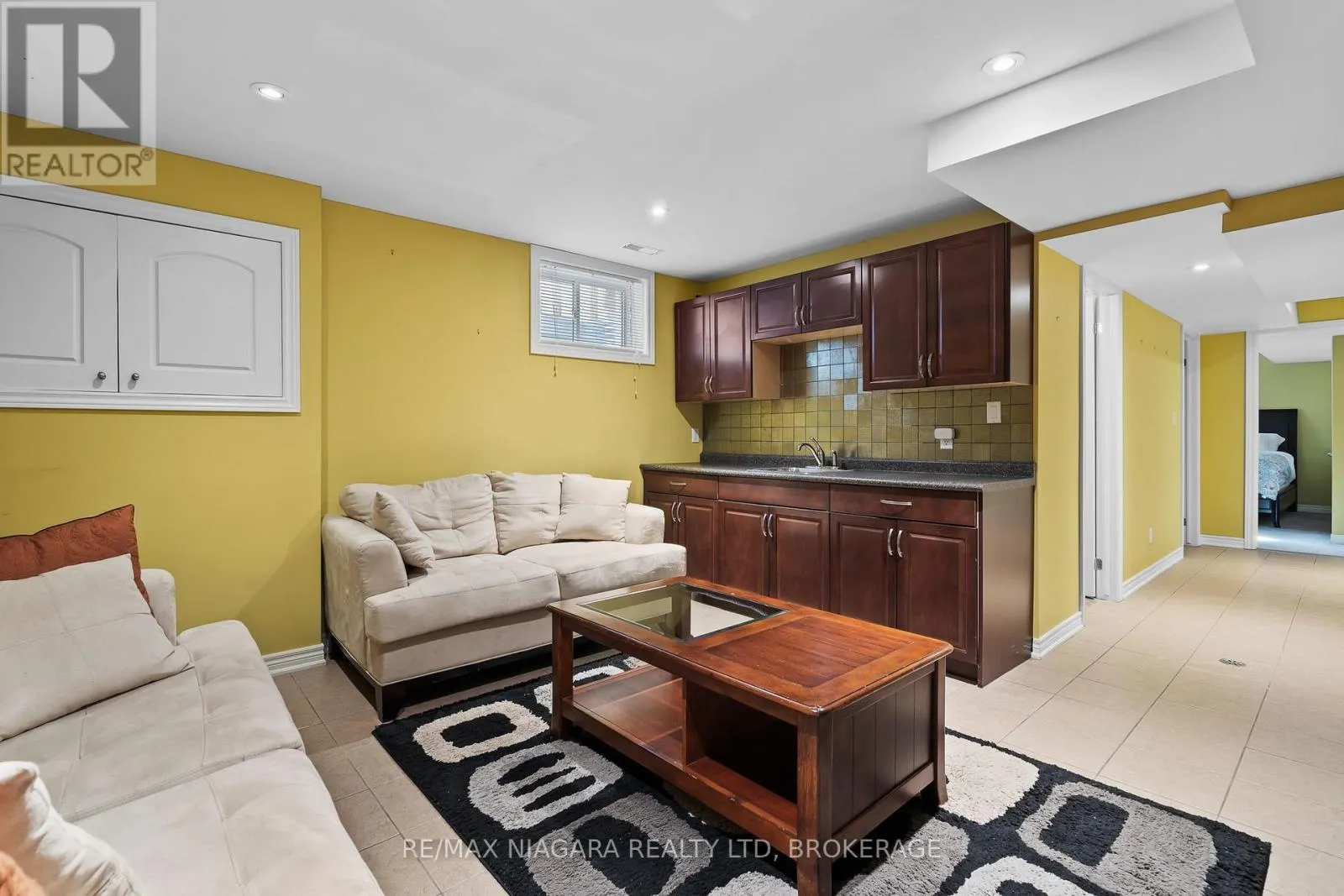 6877 COURTNEY CRESCENT