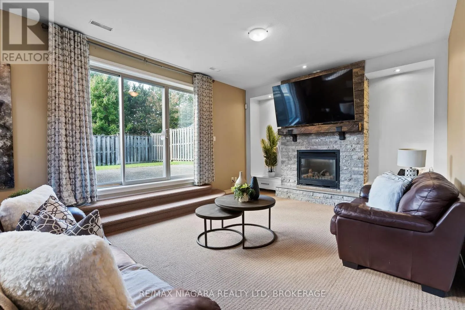 6877 COURTNEY CRESCENT