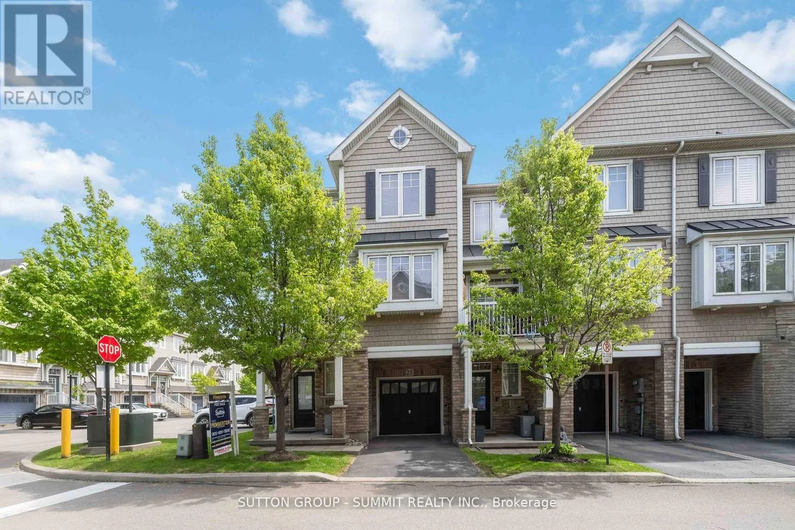 25 - 337 BEACH BOULEVARD