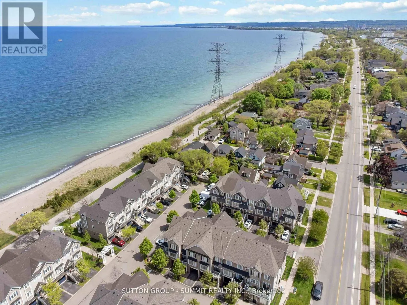 25 - 337 BEACH BOULEVARD