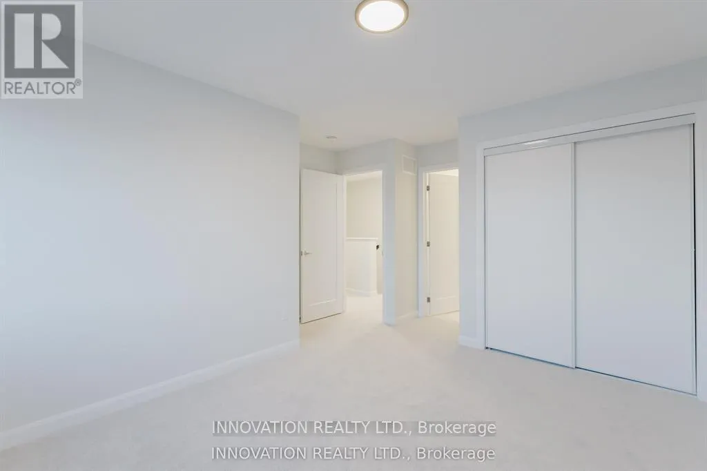 101 - UNIT #19 GLENROY GILBERT DRIVE