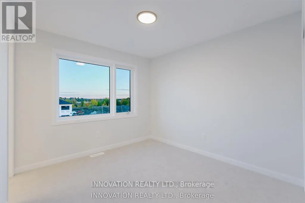 101 - UNIT #19 GLENROY GILBERT DRIVE