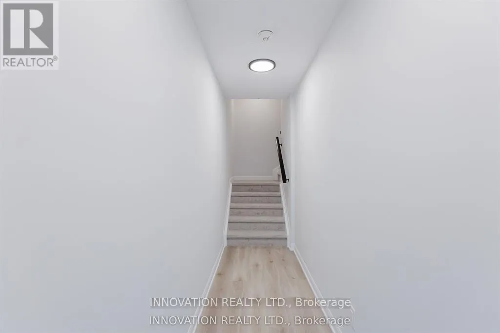 101 - UNIT #19 GLENROY GILBERT DRIVE