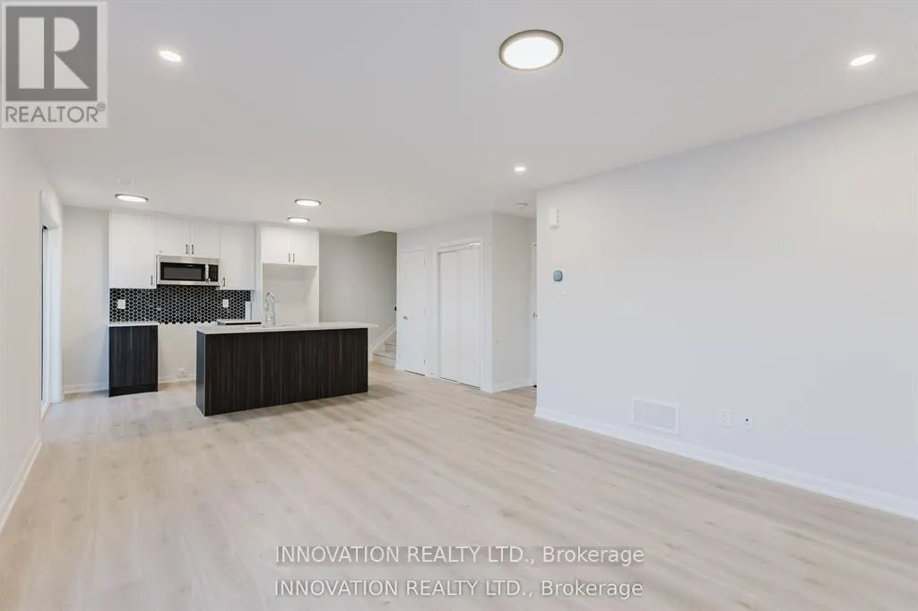 101 - UNIT #19 GLENROY GILBERT DRIVE