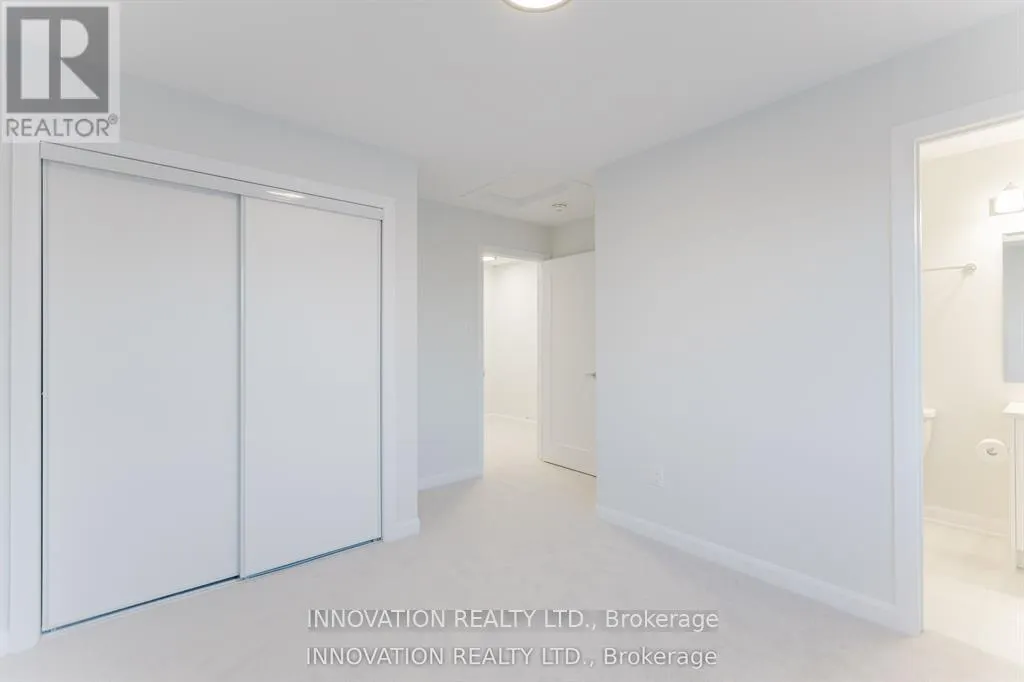 101 - UNIT #19 GLENROY GILBERT DRIVE