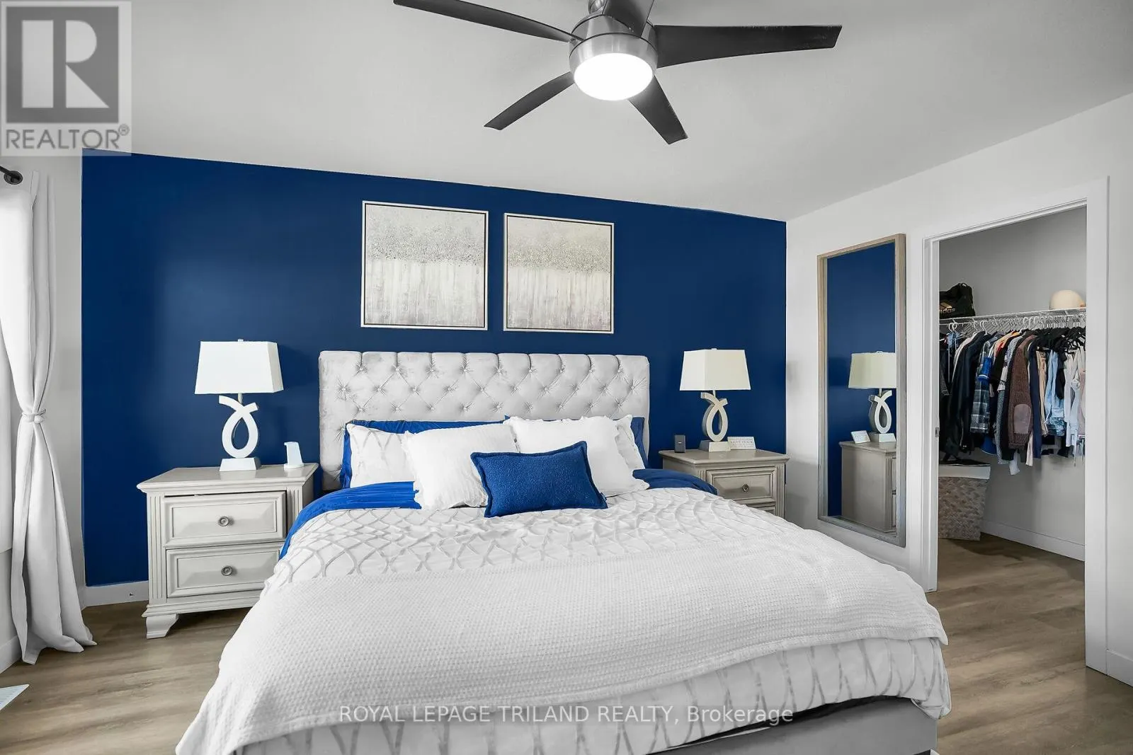 39 - 3380 SINGLETON AVENUE, #39