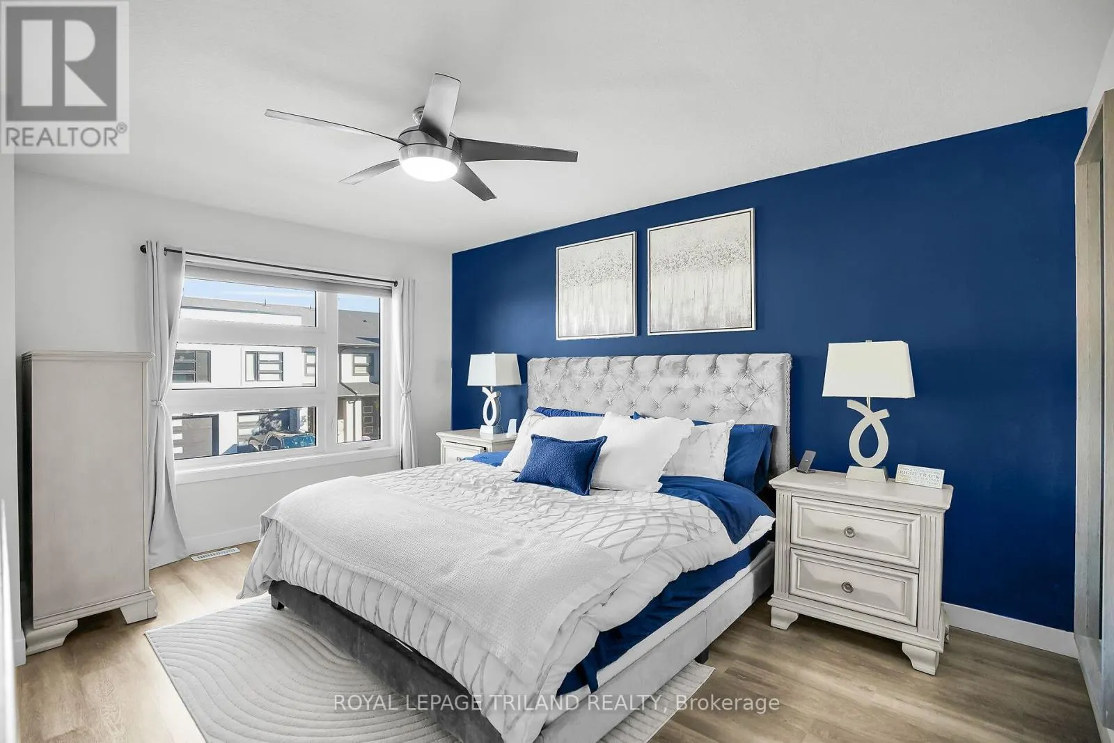 39 - 3380 SINGLETON AVENUE, #39