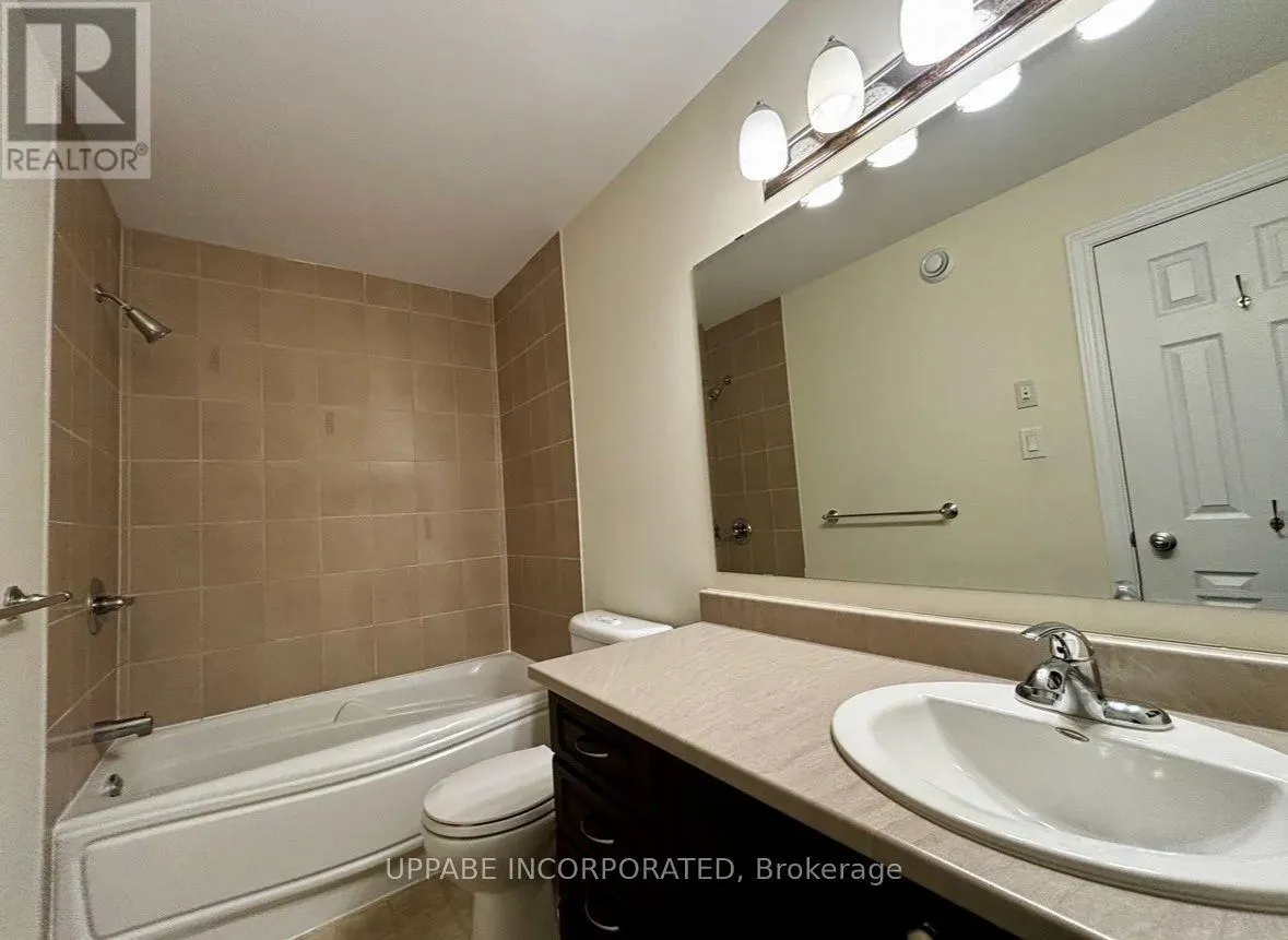 B - 289 TITANIUM PRIVATE