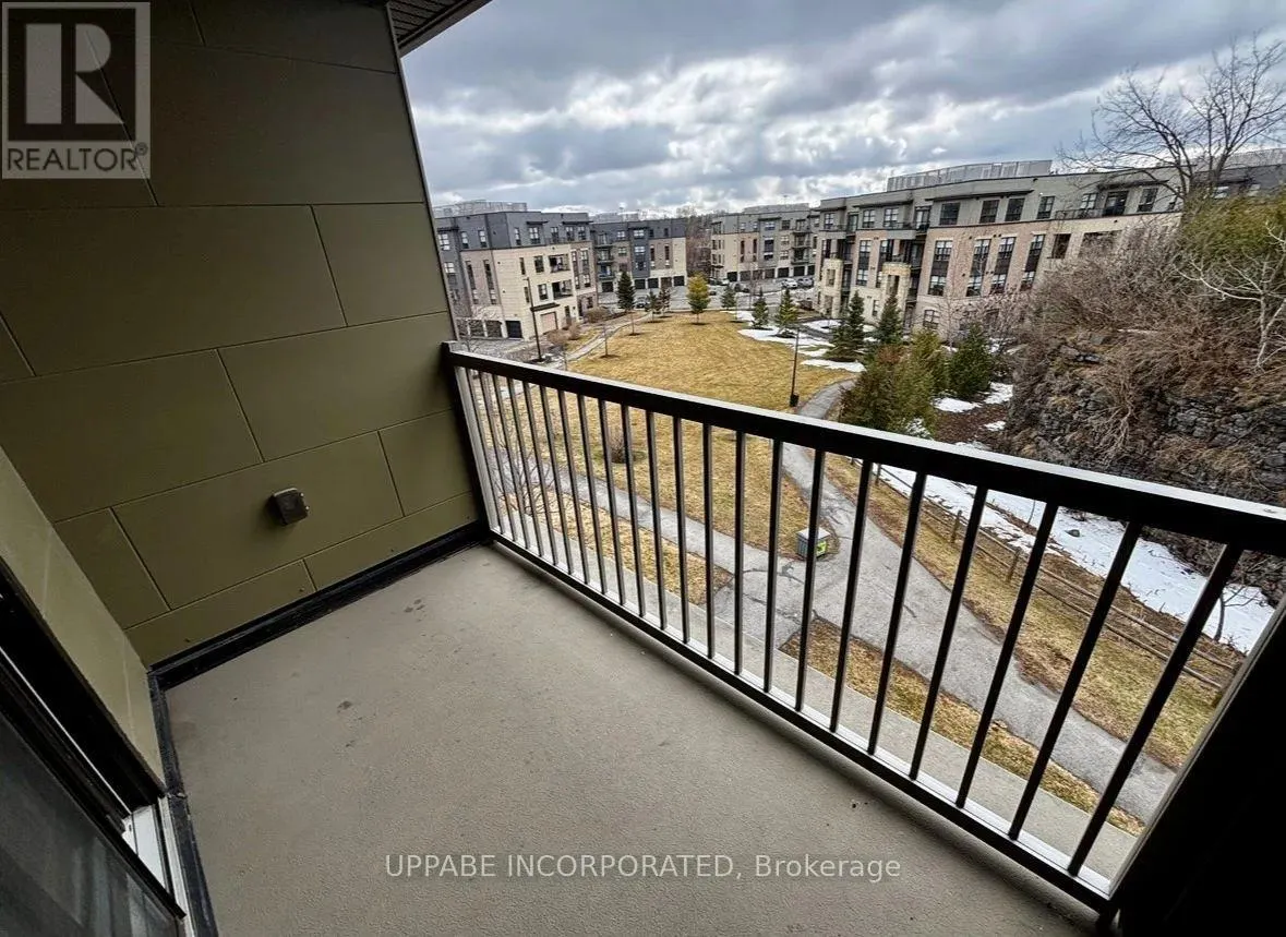 B - 289 TITANIUM PRIVATE