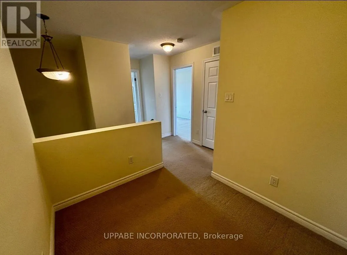 B - 289 TITANIUM PRIVATE