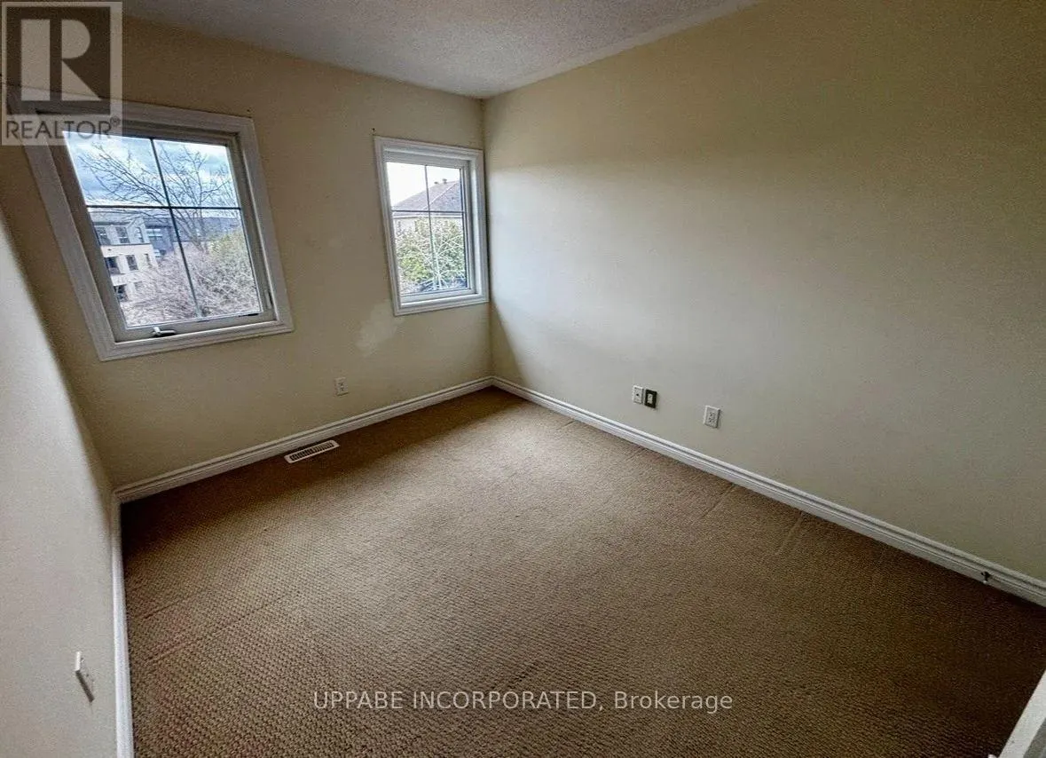 B - 289 TITANIUM PRIVATE