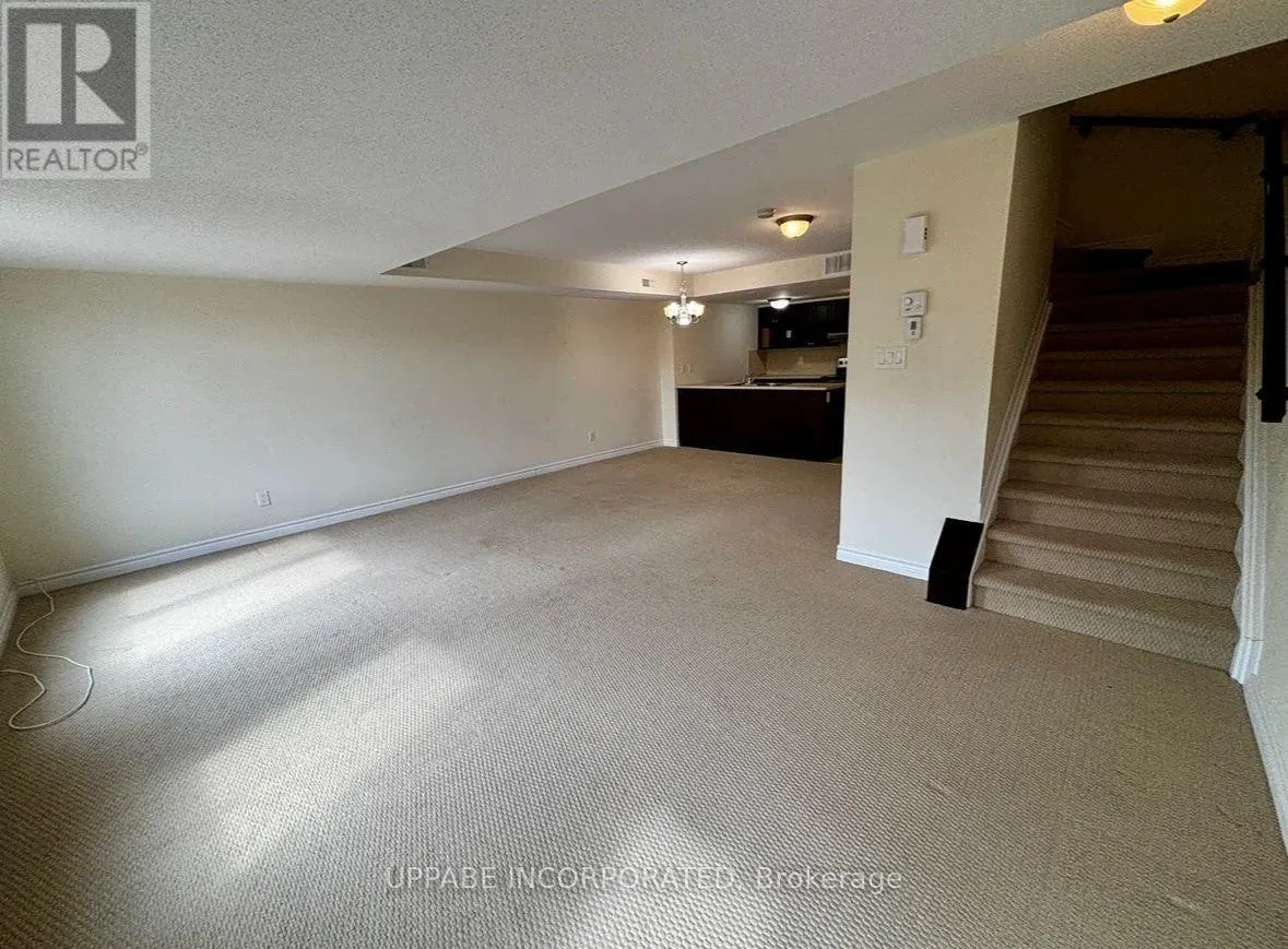 B - 289 TITANIUM PRIVATE