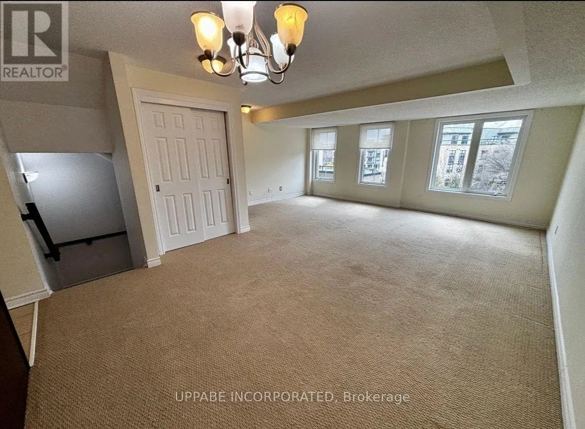 B - 289 TITANIUM PRIVATE