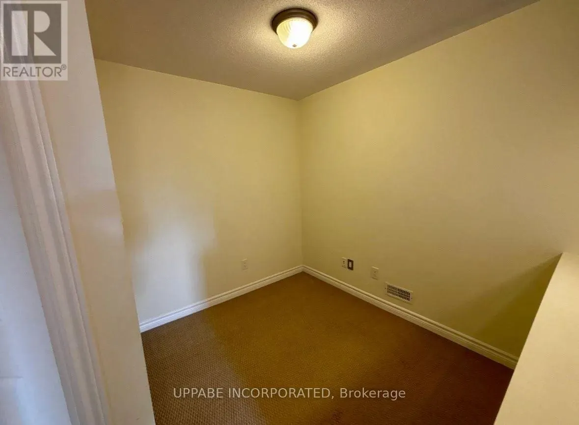 B - 289 TITANIUM PRIVATE