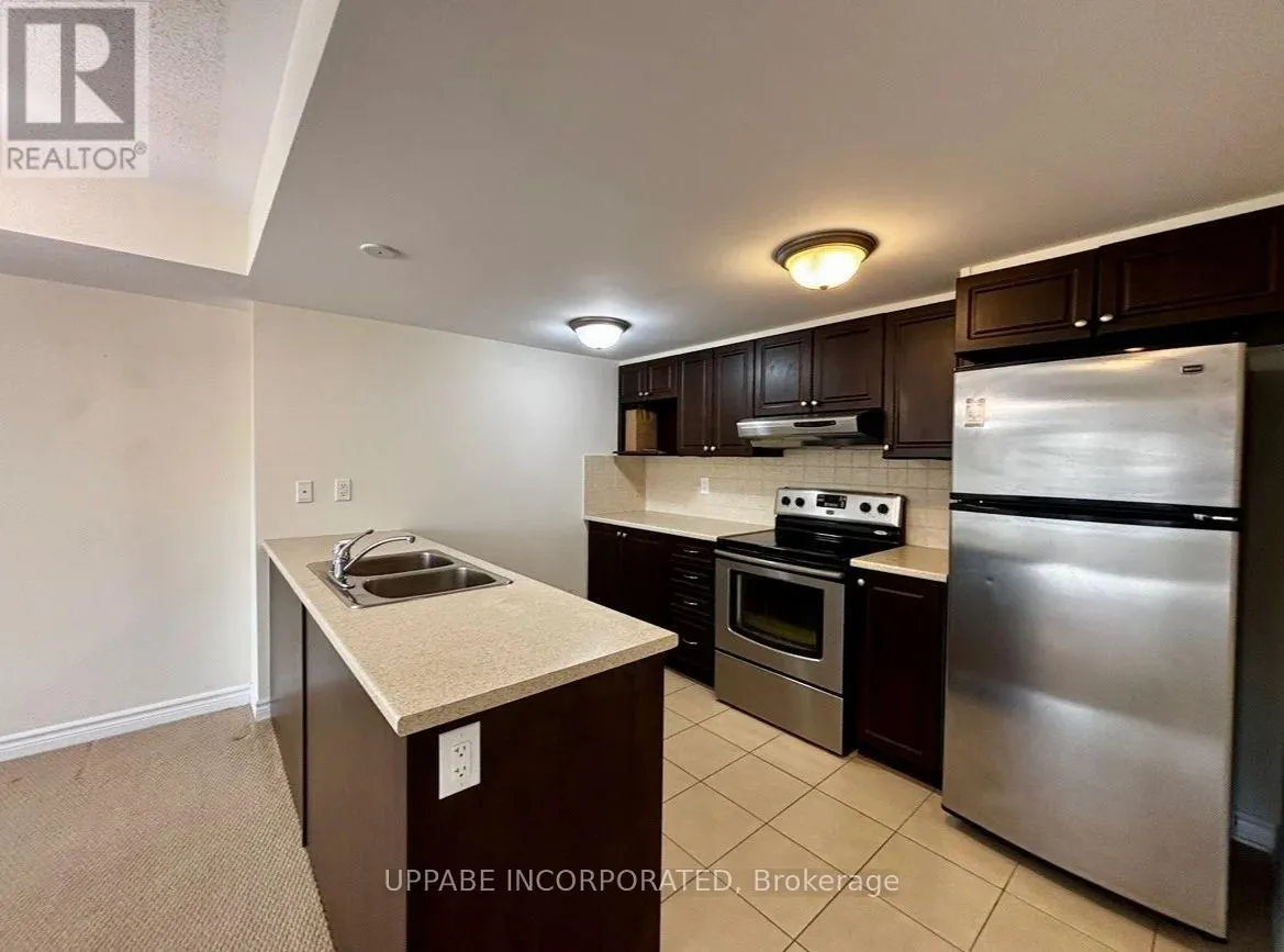 B - 289 TITANIUM PRIVATE