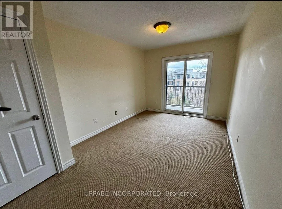 B - 289 TITANIUM PRIVATE