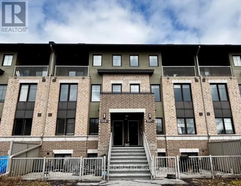 B - 289 TITANIUM PRIVATE