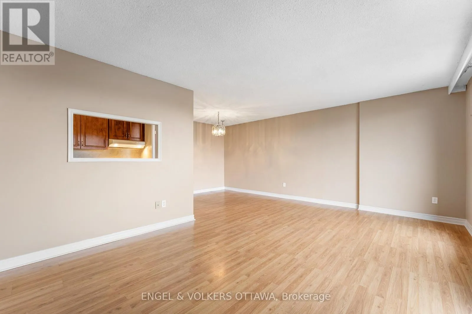 704 - 1025 RICHMOND ROAD