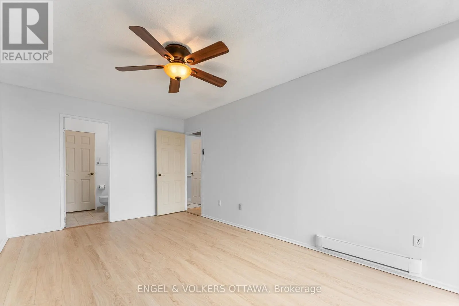 704 - 1025 RICHMOND ROAD