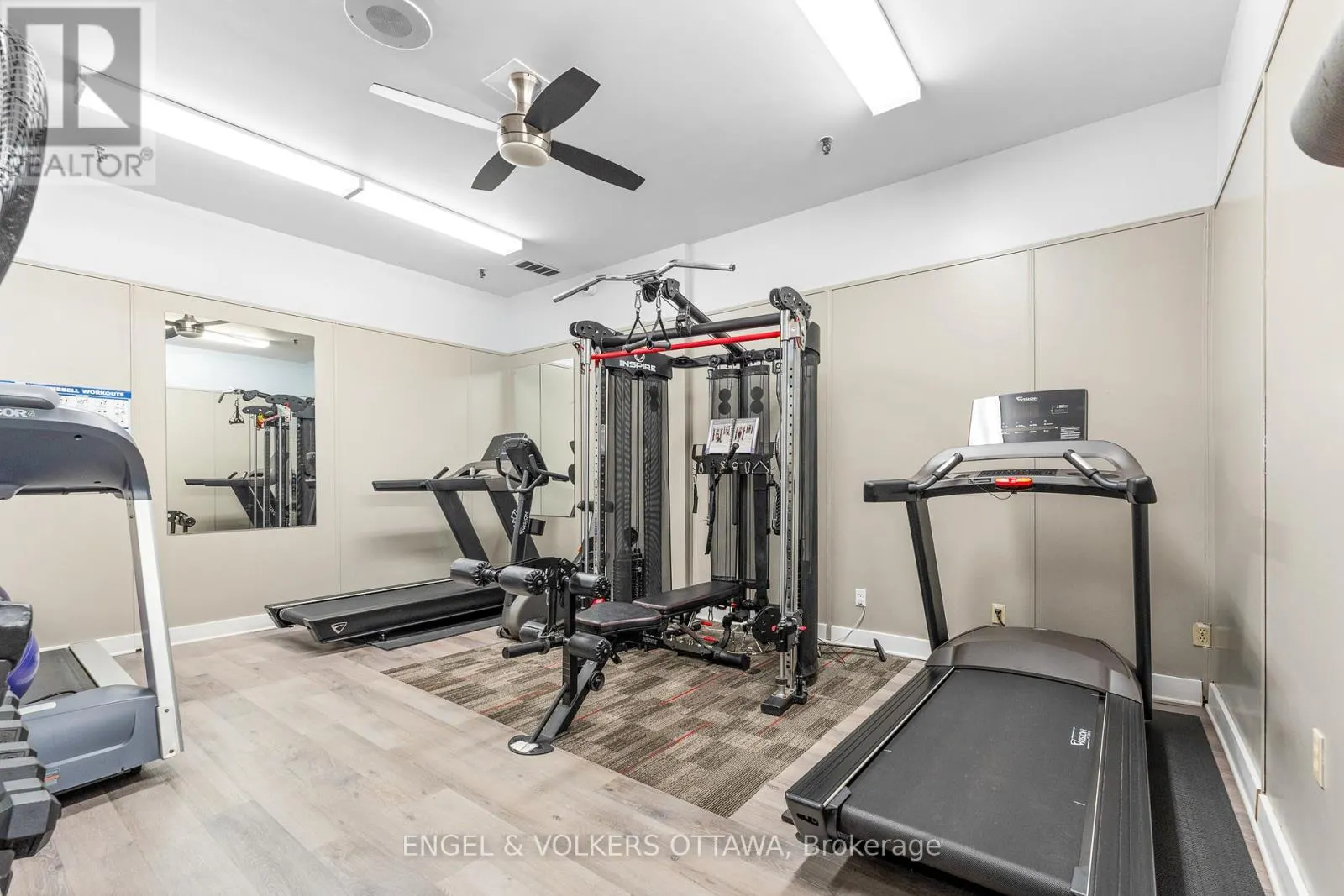 704 - 1025 RICHMOND ROAD