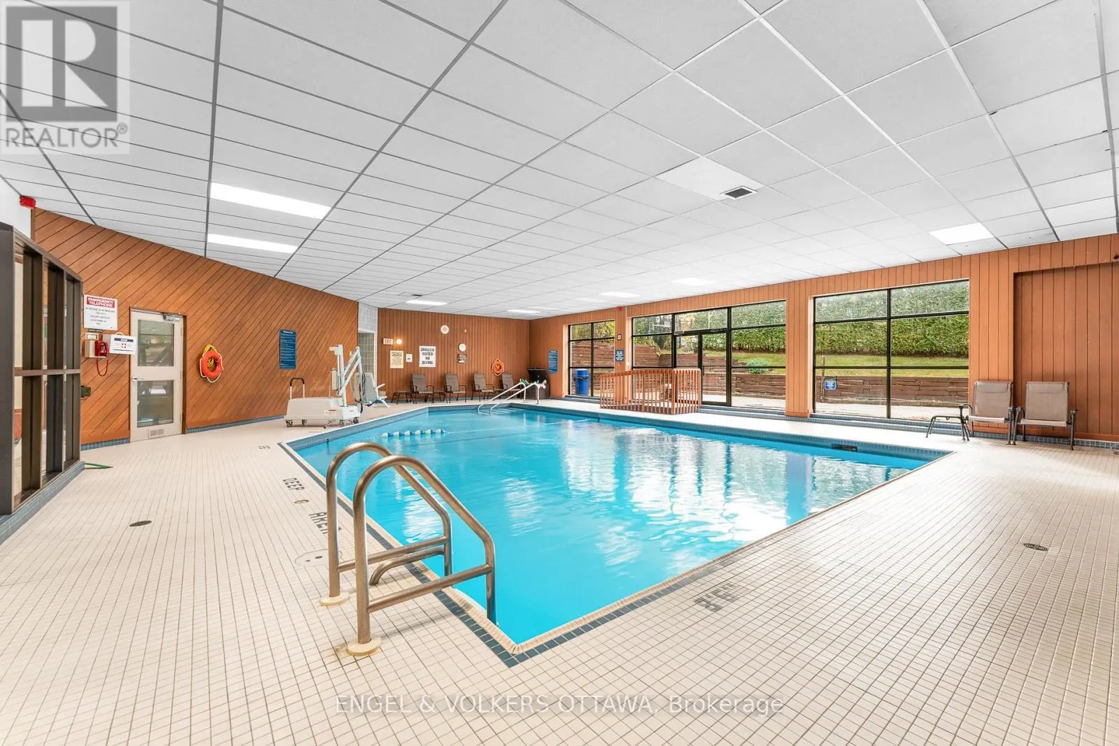 704 - 1025 RICHMOND ROAD