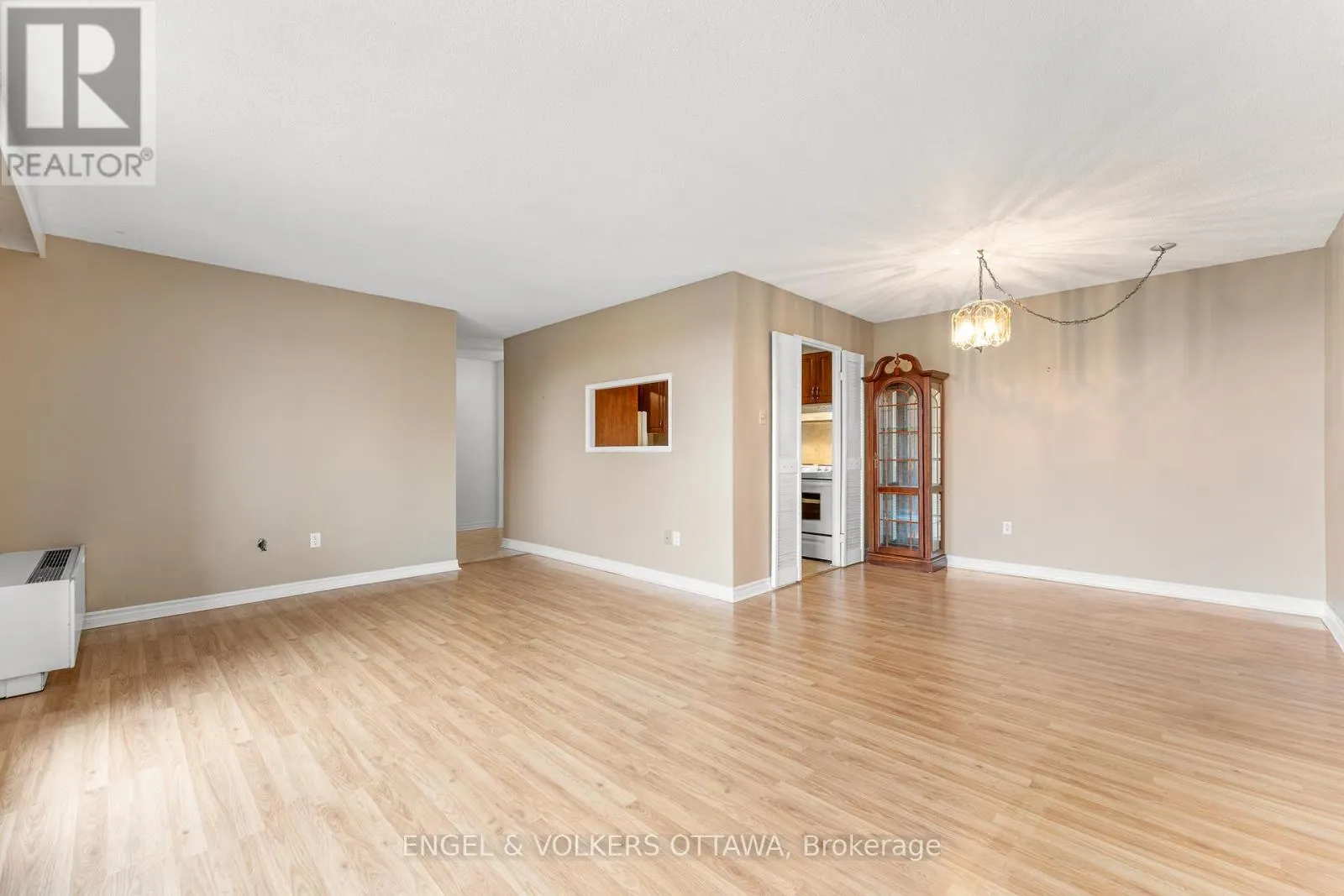 704 - 1025 RICHMOND ROAD