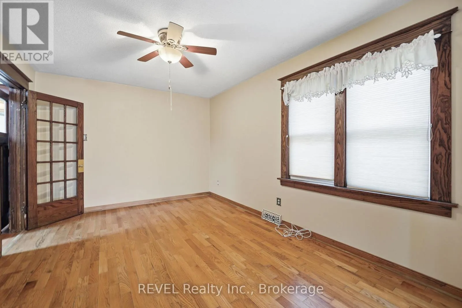 4988 MORRISON STREET