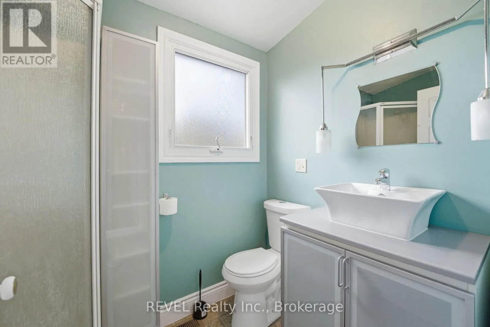 4988 MORRISON STREET