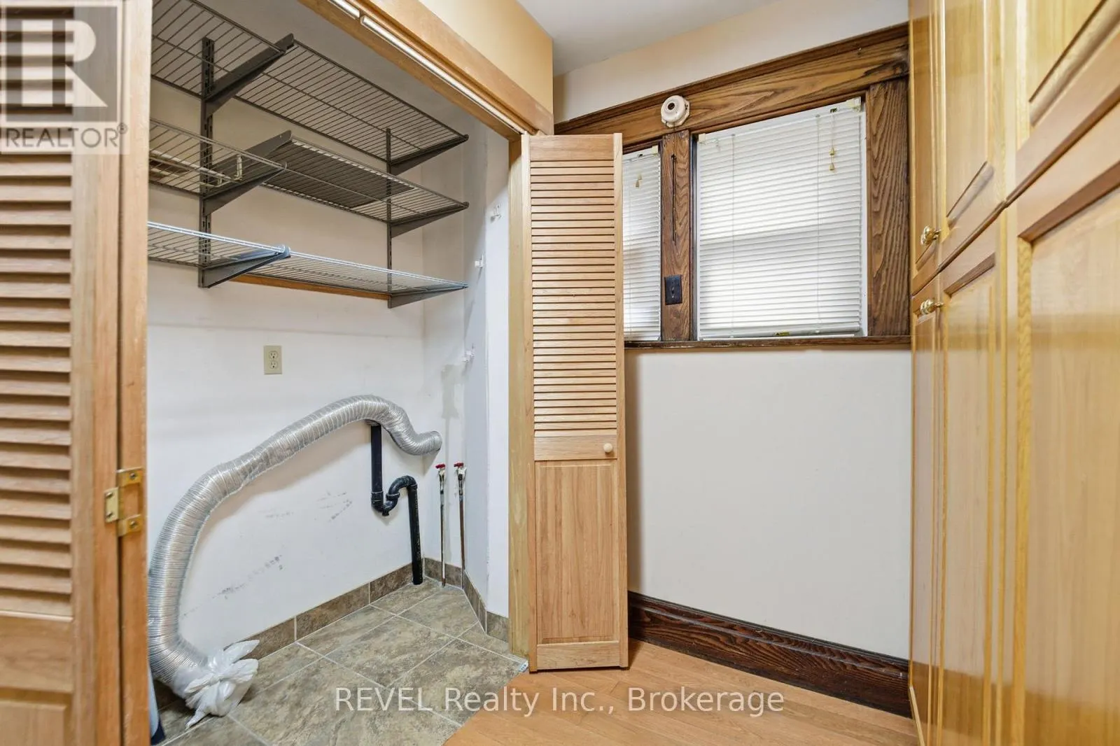 4988 MORRISON STREET