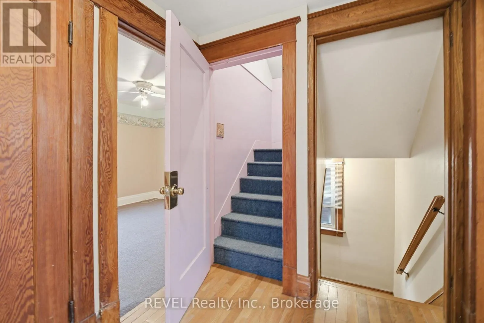 4988 MORRISON STREET