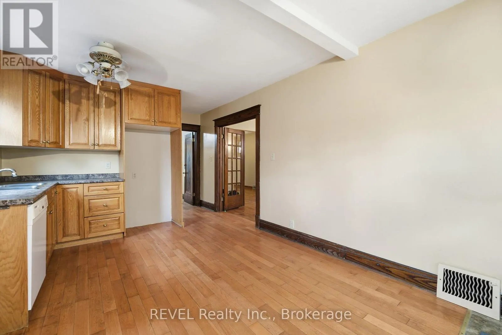 4988 MORRISON STREET