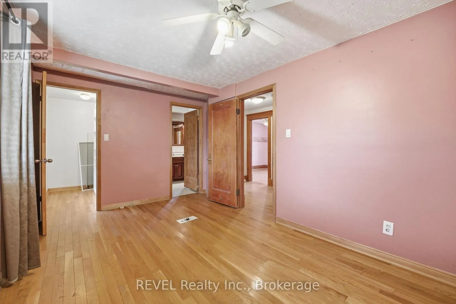 4988 MORRISON STREET