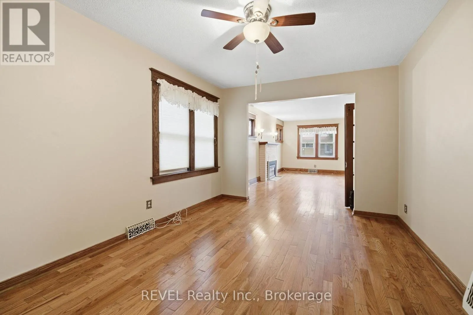 4988 MORRISON STREET