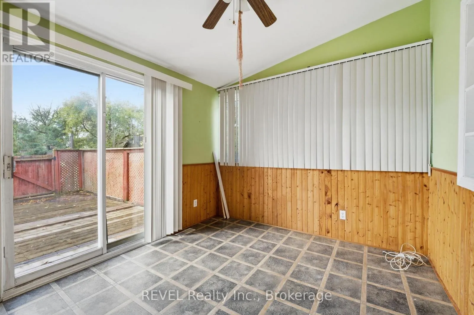 4988 MORRISON STREET