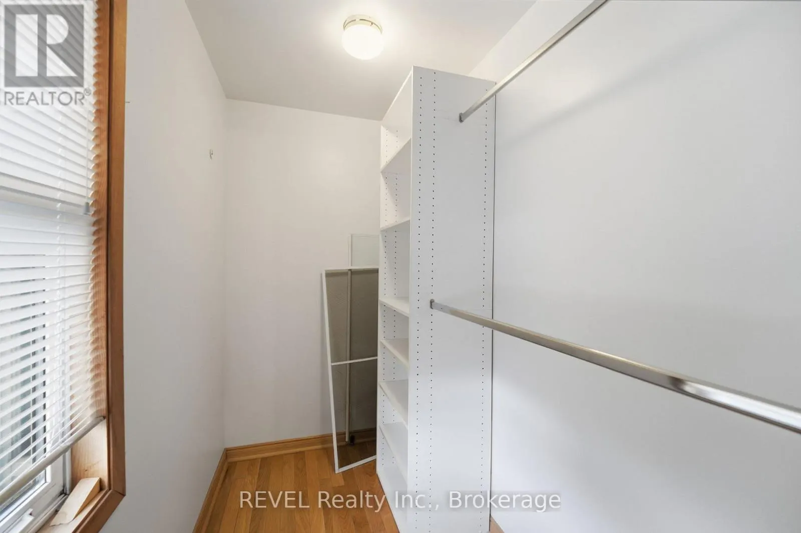 4988 MORRISON STREET