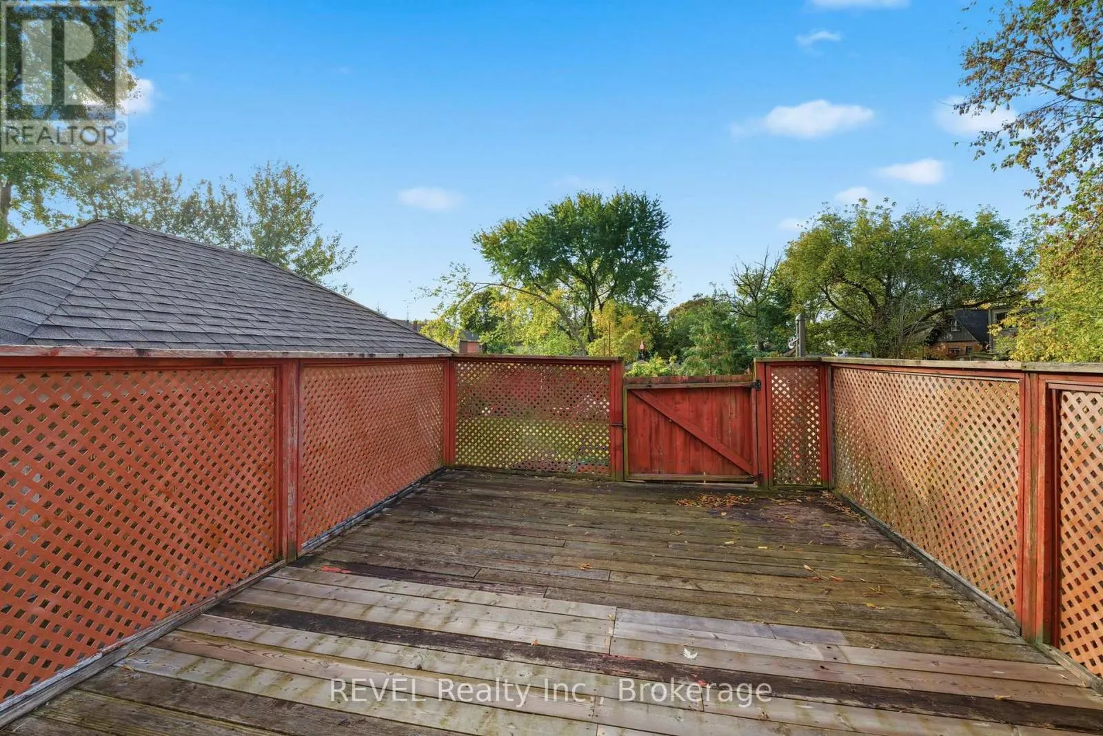 4988 MORRISON STREET